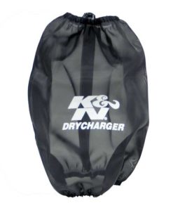 K&N ilmansuodattimet, tuote RF-1045DK