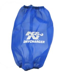 K&N ilmansuodattimet, tuote RF-1045DL