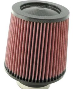 K&N ilmansuodattimet, tuote RF-1047