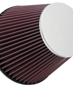 K&N ilmansuodattimet, tuote RF-1048