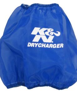 K&N ilmansuodattimet, tuote RF-1048DL