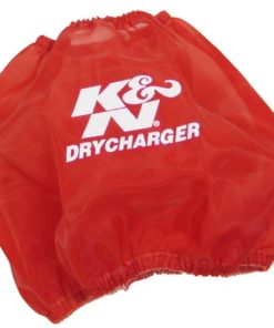 K&N ilmansuodattimet, tuote RF-1048DR