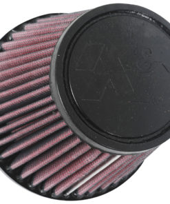 K&N ilmansuodattimet, tuote RF-9160
