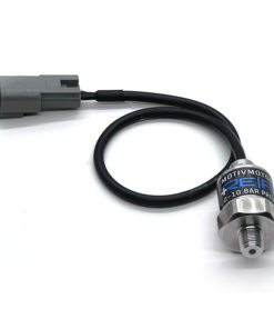 Reflex 0-10bar sensori