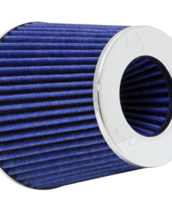 K&N ilmansuodattimet, tuote RG-1001BL