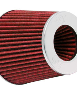 K&N ilmansuodattimet, tuote RG-1001RD-L