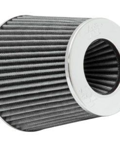 K&N ilmansuodattimet, tuote RG-1001WT