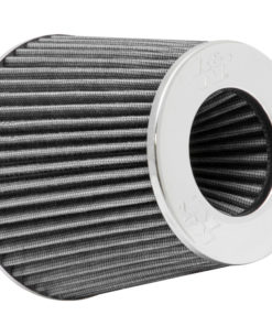 K&N ilmansuodattimet, tuote RG-1001WT-L