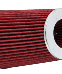 K&N ilmansuodattimet, tuote RG-1002RD