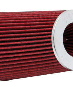 K&N ilmansuodattimet, tuote RG-1002RD-L