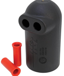 K&N ilmansuodattimet, tuote RK-1000