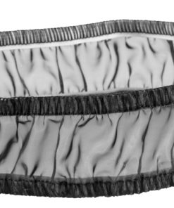 K&N ilmansuodattimet, tuote RK-3901PK