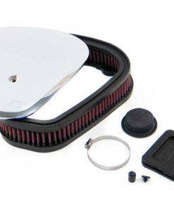 K&N ilmansuodattimet, tuote RK-3905-1