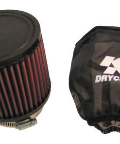 K&N ilmansuodattimet, tuote RK-3920