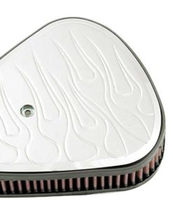 K&N ilmansuodattimet, tuote RK-3925-1