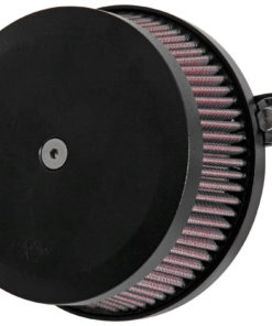 K&N ilmansuodattimet, tuote RK-3933B