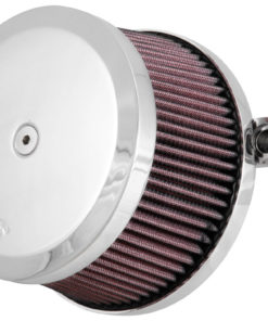 K&N ilmansuodattimet, tuote RK-3933X