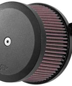 K&N ilmansuodattimet, tuote RK-3933XB