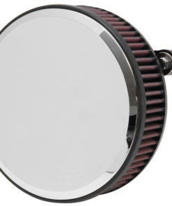 K&N ilmansuodattimet, tuote RK-3934