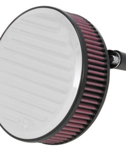 K&N ilmansuodattimet, tuote RK-3936