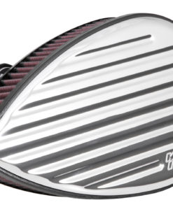 K&N ilmansuodattimet, tuote RK-3937