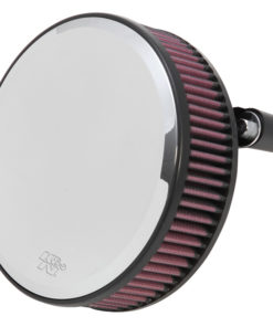 K&N ilmansuodattimet, tuote RK-3938