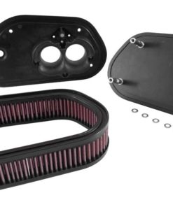 K&N ilmansuodattimet, tuote RK-3940