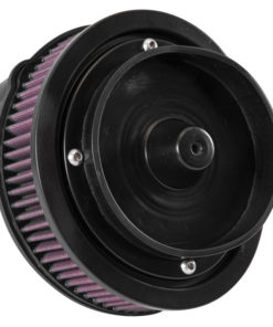 K&N ilmansuodattimet, tuote RK-3941