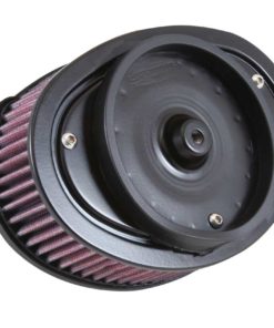 K&N ilmansuodattimet, tuote RK-3942