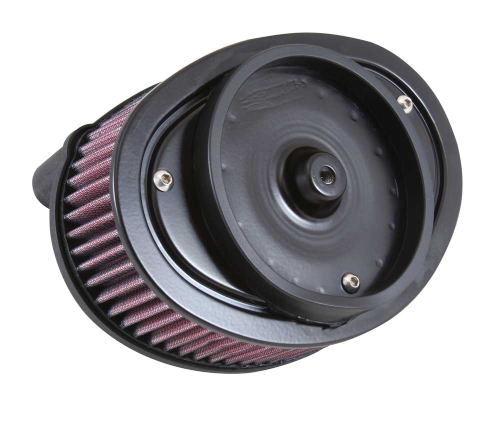 K&N ilmansuodattimet, tuote RK-3942