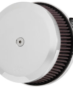 K&N ilmansuodattimet, tuote RK-3944