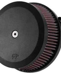 K&N ilmansuodattimet, tuote RK-3944B