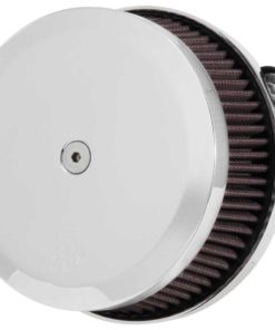 K&N ilmansuodattimet, tuote RK-3945