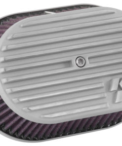 K&N ilmansuodattimet, tuote RK-3956S