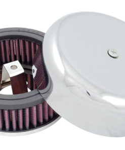 K&N ilmansuodattimet, tuote RL-320B