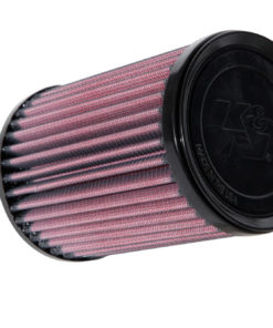 K&N ilmansuodattimet, tuote RO-4118