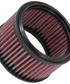 K&N ilmansuodattimet, tuote RO-5010