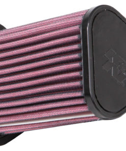 K&N ilmansuodattimet, tuote RO-6518