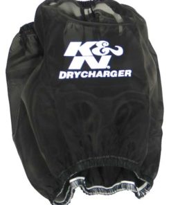 K&N ilmansuodattimet, tuote RP-5103DK