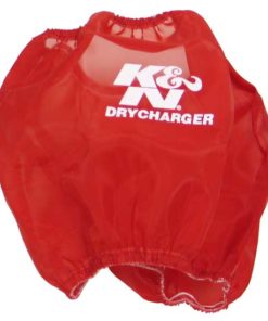 K&N ilmansuodattimet, tuote RP-5103DR