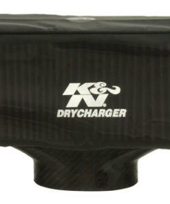 K&N ilmansuodattimet, tuote RP-5135DK