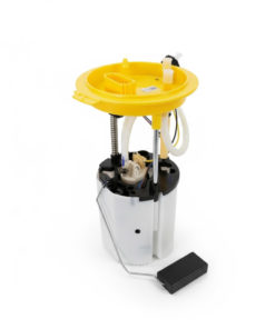 RS LPFP polttoainepumppu AUDI/VW EA113 MK6 malleille-2