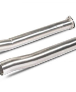 RS3 secondary cat pipes