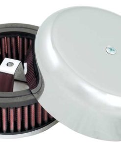 K&N ilmansuodattimet, tuote RT-320B