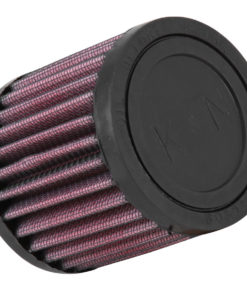 K&N ilmansuodattimet, tuote RU-0060