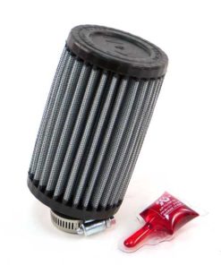 K&N ilmansuodattimet, tuote RU-0110