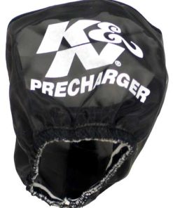 K&N ilmansuodattimet, tuote RU-0150PK