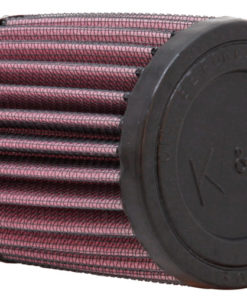 K&N ilmansuodattimet, tuote RU-0160