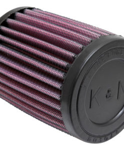 K&N ilmansuodattimet, tuote RU-0200