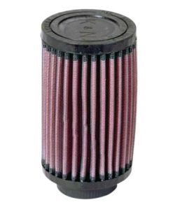 K&N ilmansuodattimet, tuote RU-0210